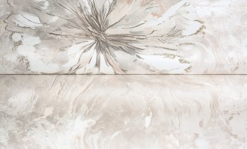 Обои флизелиновые Ateliero Sonya 286626