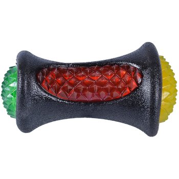Игрушка для собак Кенгуру