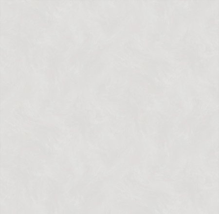 Обои флизелиновые Victoria Stenova  Glamour 285430