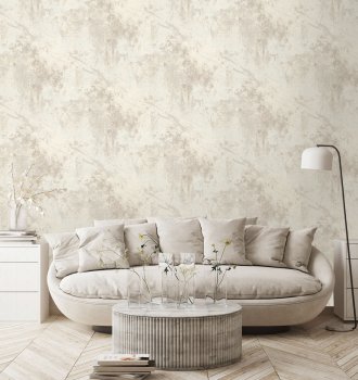 Обои флизелиновые Euro Decor Paint 9164-00