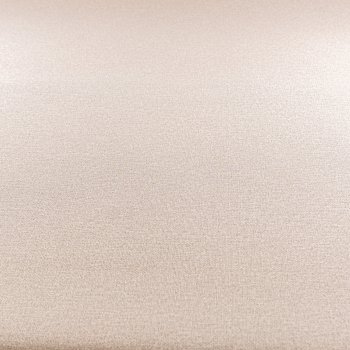 Обои флизелиновые Erismann Basic 60095-05
