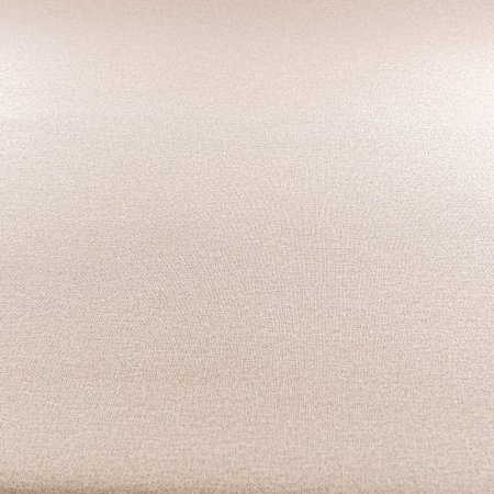 Обои флизелиновые Erismann Basic 60095-05