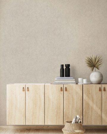 Обои флизелиновые Euro Decor Bengal 7236-02
