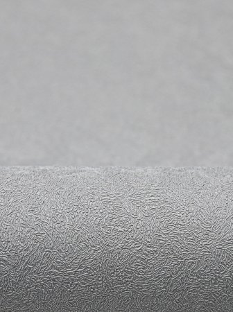 Обои флизелиновые WallSecret Contour 8740-16