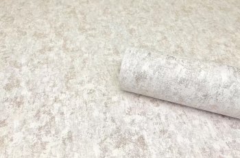 Обои флизелиновые Erismann Architector 60688-05