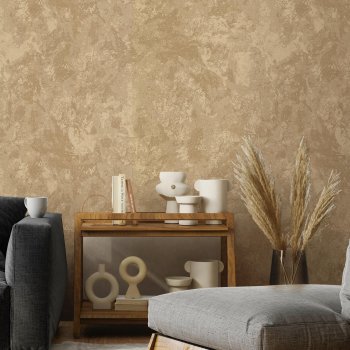 Обои флизелиновые Euro Decor Freya 7189-22