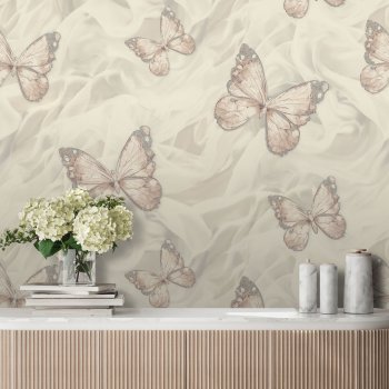 Обои флизелиновые  EuroDecor Сияй 7270-01