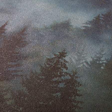Обои флизелиновые HomeColor  My Forest 71960-67