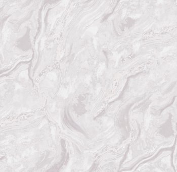 Обои флизелиновые Erismann Adagio 60772-03