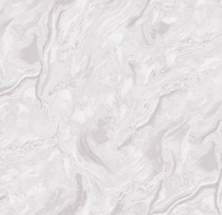 Обои флизелиновые Erismann Adagio 60772-03