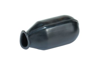 Мембрана AquamotoR 8-12 л