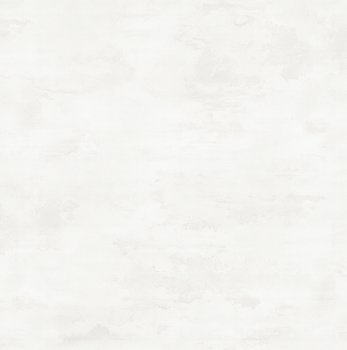 Обои флизелиновые ОВК Дизайн Голден 11172-01