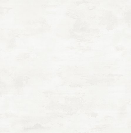 Обои флизелиновые ОВК Дизайн Голден 11172-01