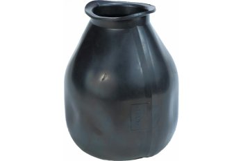 Мембрана AquamotoR 18-24 л