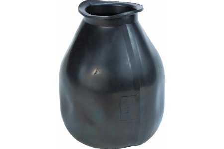 Мембрана AquamotoR 18-24 л