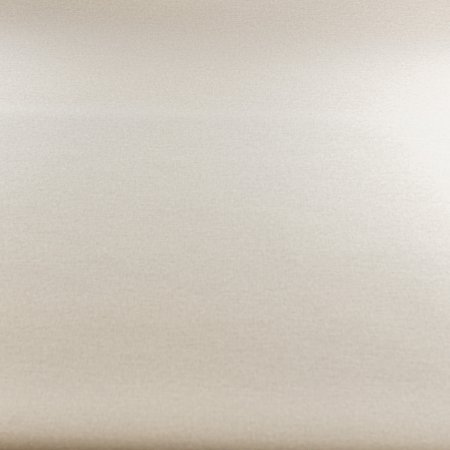 Обои флизелиновые Erismann Basic 60095-02