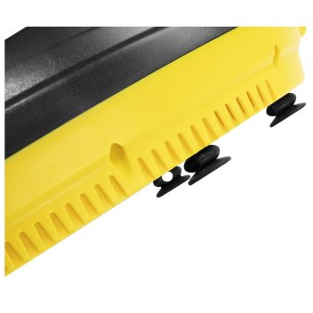 Насос электрический Bestway Auto-Air 11 см 4 200 л/ч 0,5 л