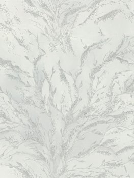 Обои флизелиновые Euro Decor Eiwa 9237-00