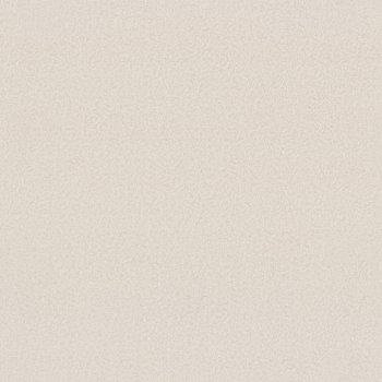 Обои флизелиновые  EuroDecor Louis 7264-01