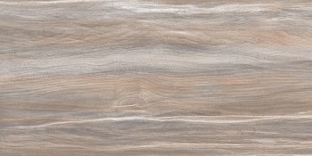 Плитка настенная Esprit, Wood,