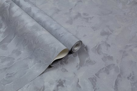 Обои флизелиновые Палитра Domingo PL72359-44