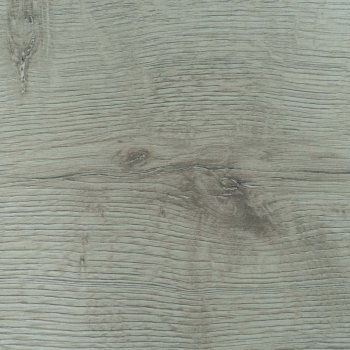 Ламинат Ламинели Woodstyle Solid Кремень
