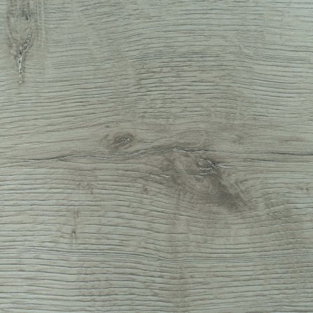 Ламинат Ламинели Woodstyle Solid Кремень