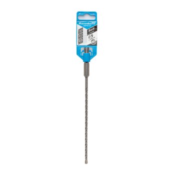 Бур RENNBOHR SDS-plus 5 х 210 мм