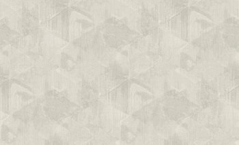 Обои флизелиновые Erismann Profi Deco Monolit 60632-04