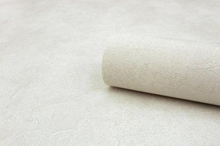 Обои флизелиновые Erismann Nova 60677-02