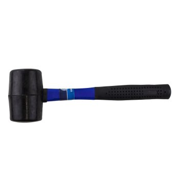 Киянка 0,68 кг T4P фибергласс
