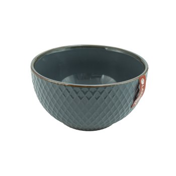Салатник Ornament 13 см