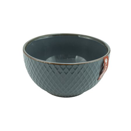 Салатник Ornament 13 см