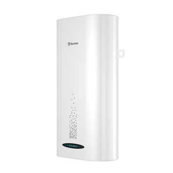 Водонагреватель THERMEX Double накопительный 50 л
