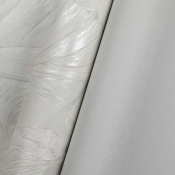 Обои флизелиновые Grandeco AIR R129013