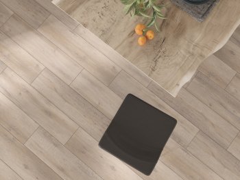 Керамогранит Wood Concept NATURAL,  цвет песочный