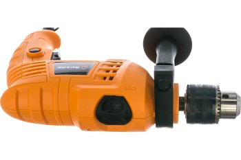 Дрель ударная Вихрь ДУ-550 550Вт