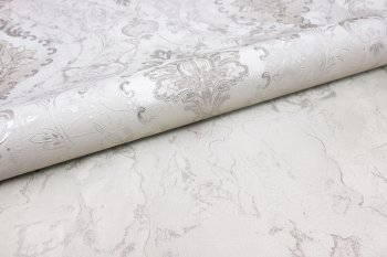 Обои флизелиновые Erismann Profi Deco Firuze 60498-02