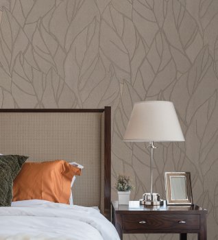 Обои флизелиновые Euro Decor Adriana 5062-12