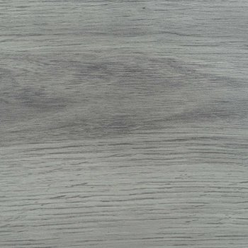 Ламинат Egger Wood Style VIVA Дуб Тривенто серый