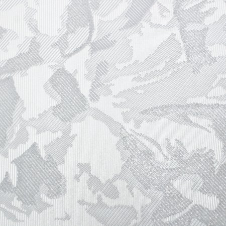 Обои флизелиновые Erismann Classic Silk 60741-06