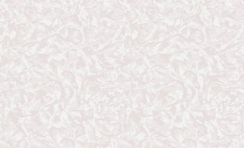 Обои флизелиновые Erismann Classic Silk 60741-07
