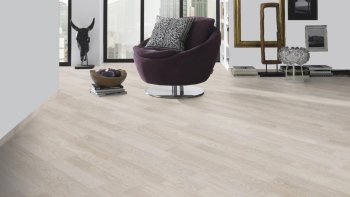 Ламинат Kastamonu Floorpan Green  Дуб Стокгольм FP102