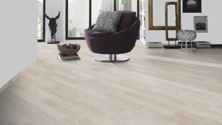 Ламинат Kastamonu Floorpan Green  Дуб Стокгольм FP102