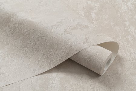 Обои флизелиновые Артекс OVK Габриэль 11072-05
