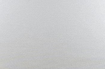Обои флизелиновые Erismann Basic 60095-11