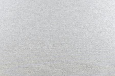 Обои флизелиновые Erismann Basic 60095-11