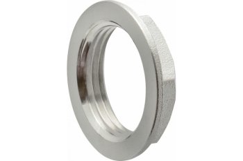 Контргайка ВР 3/4"