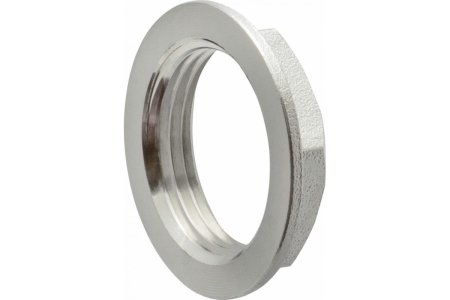 Контргайка ВР 3/4"