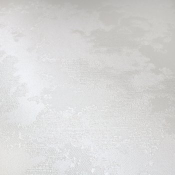 Обои флизелиновые Erismann Silk 60731-06